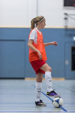 Bild 430 - B-Juniorinnen Futsal Qualifikation